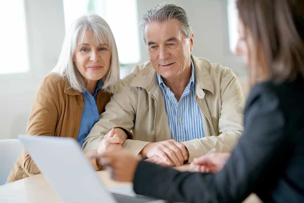 Should You Involve a Professional Wincanton