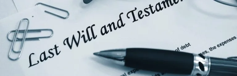 How to Approach Family Members About Your Estate Plan Wincanton