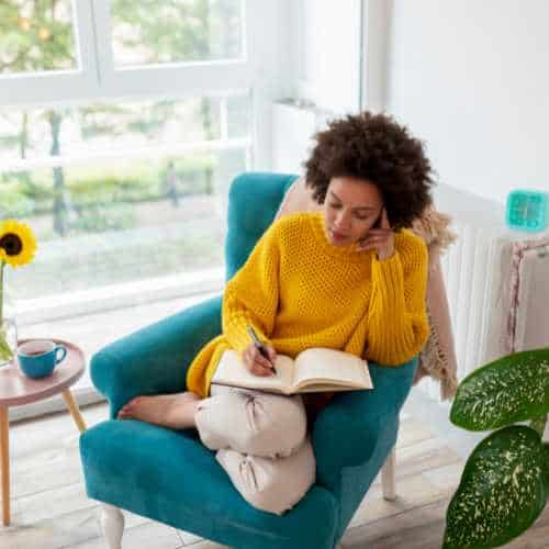 Flexible Life Wincanton Interest Trust