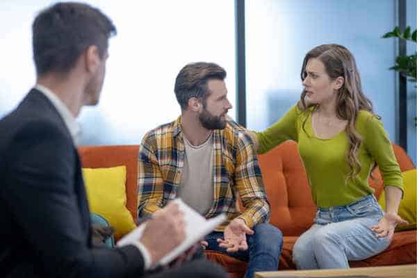 Which Will Type Offers the Best Protection for Children From Previous Relationships Wincanton