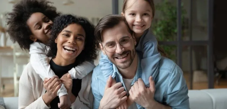 How Can Single, Mirror and Life Interest Wills Protect Your Family Legacy Wincanton