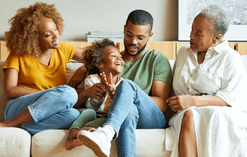 Can These Different Will Types Prevent Family Disputes or Challenges Wincanton