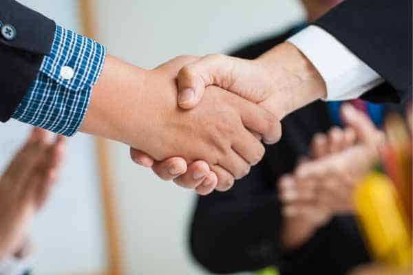 Protects Unmarried Partners and Blended Families Wincanton