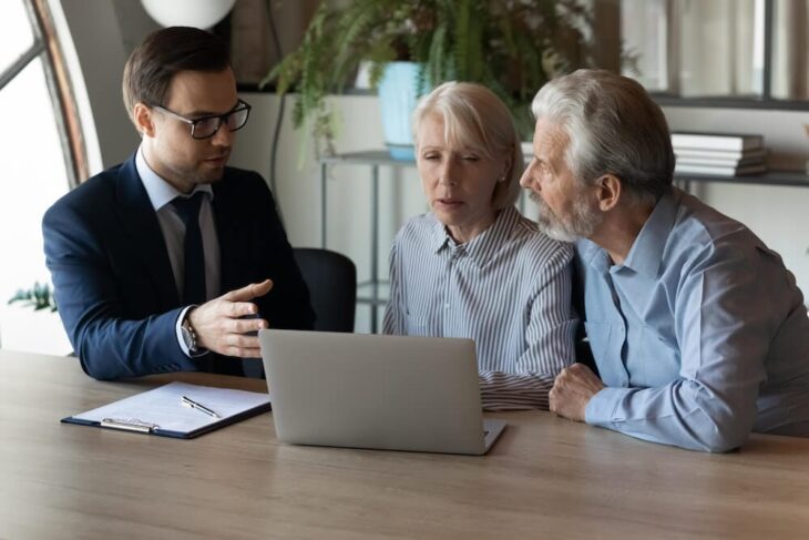 What Should You Do Next to Keep Your Will Working for You Wincanton?